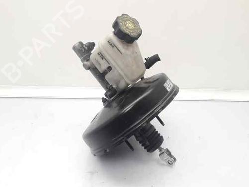 Used Brake master cylinder Brake master cylinder HYUNDAI i30 Estate (FD) 1.6 CRDi (116 hp) 4369663 4369663