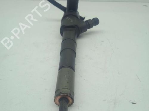 Used Injector OPEL INSIGNIA A (G09) [2008-2017]  21097096