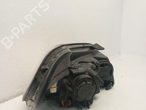 Left headlight CHEVROLET EPICA (KL1_)  | BP34399087C28  - Image 5