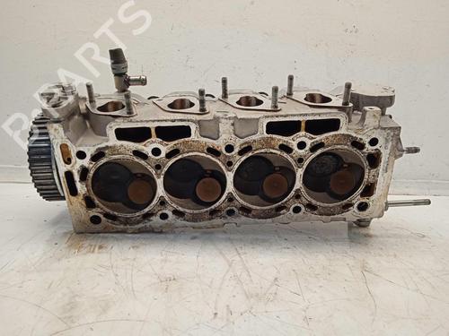 Cylinder head TATA INDICA | BP13256532M5