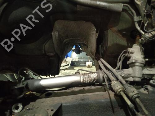 steering-rack-citroen-c5-iii-rd_-2008-2009-2010-2011-2012-2013-2014-2015-2016-2017-39715405 main image