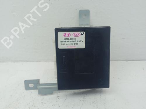 Used Electronic module Electronic module HYUNDAI GENESIS Coupe 3.8 (307 hp) 34632803 34632803