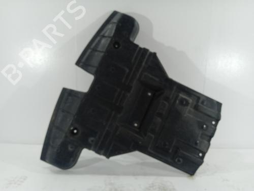 BP24365445M92 main image