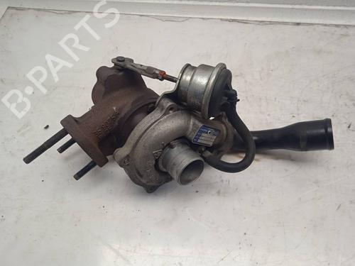 turbo-fiat-panda-169_-kp3554359700005-2003-11158916 main image
