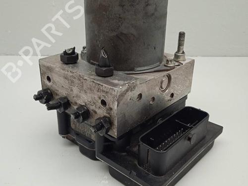 abs-pump-audi-a4-b7-avant-8ed-20-tdi-16v-8e0614517ak-2004-2005-2006-2007-2008-15180527 main image