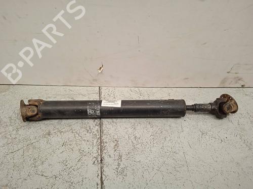 Used Driveshaft LADA NIVA Closed Off-Road Vehicle (2121, 2131) [1976-2026]  4347878