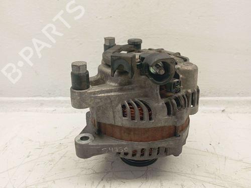 Used Alternator Alternator CITROËN C5 II (RC_) 1.8 16V (125 hp) 40096674 40096674