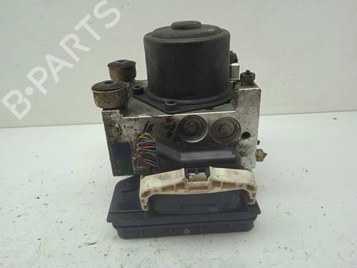 Used ABS pump ABS pump MAZDA 6 Hatchback (GG) 2.0 DI (GG14) (121 hp) 4314480 4314480