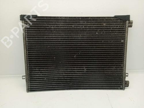 ac-radiator-renault-trafic-ii-van-fl-2001-25935640 main image