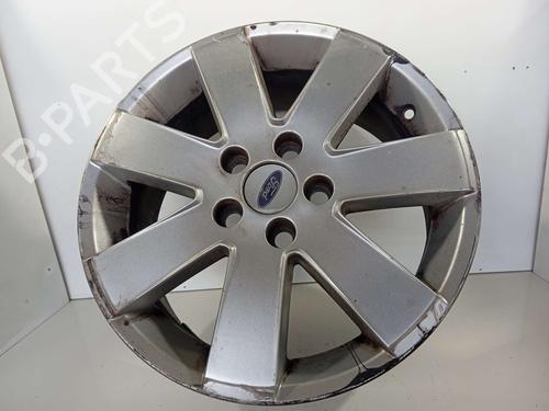 Used Rim FORD MONDEO III (B5Y) 2.0 TDCi (130 hp) 17321869