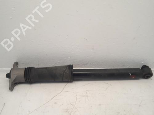 Used Right rear shock absorber Right rear shock absorber HYUNDAI GENESIS Coupe 3.8 (307 hp) 34632687 34632687