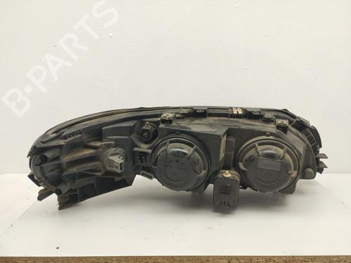 Left headlight VOLVO S60 I (384) 2.4 | BP36476616C28 - Image 2