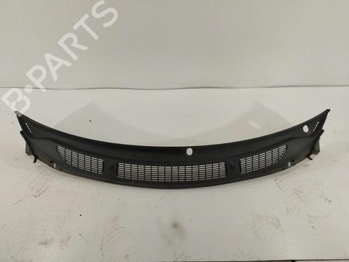 Used Scuttle panel Scuttle panel SKODA FABIA II Combi (545) [2007-2014] 17826207 17826207