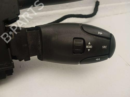 Interruttore luci CITROËN C5 I (DC_) 2.0 HDi (DCRHZB, DCRHZE) | BP31618604I24