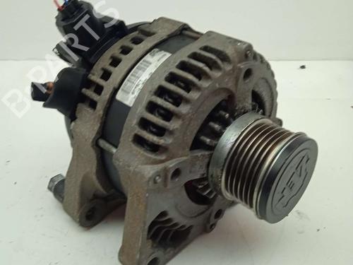 Alternator FORD FOCUS C-MAX (DM2) | BP31616556M7 - Image 2