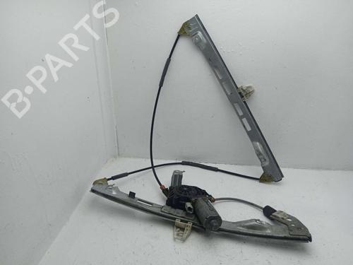 front-right-window-mechanism-peugeot-206-hatchback-2ac-9222f8-1998-1999-2000-2001-2002-2003-2004-2005-2006-2007-2008-2009-2010-2011-2012-4336551 main image