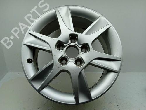 BP11161129C45 main image