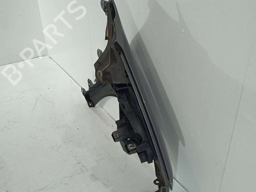 Forskærm venstre SMART FORFOUR Hatchback (453) 0.9 (453.044, 453.053) | BP34137255C41  - Image 6