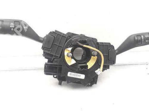 headlight-switch-ford-focus-ii-da_-hcp-dp-4m5t14a664ab-2004-2005-2006-2007-2008-2009-2010-2011-2012-2013-4364477 main image