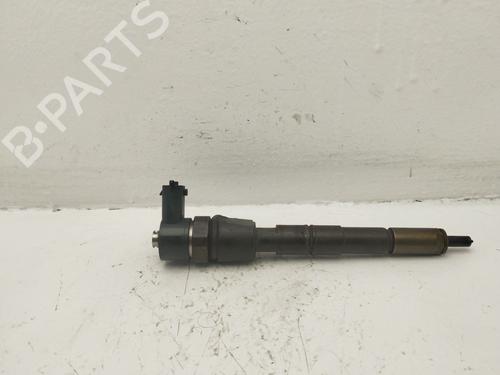 Injector OPEL INSIGNIA A (G09) 2.0 CDTI (68) | BP40183841M100 - Image 4