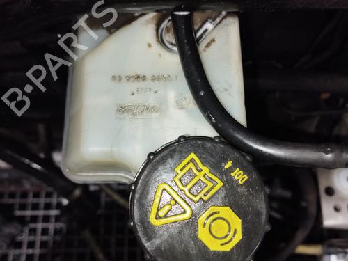 hovedcylinder-ford-kuga-i-03350886551-2008-2009-2010-2011-2012-22967162 main image