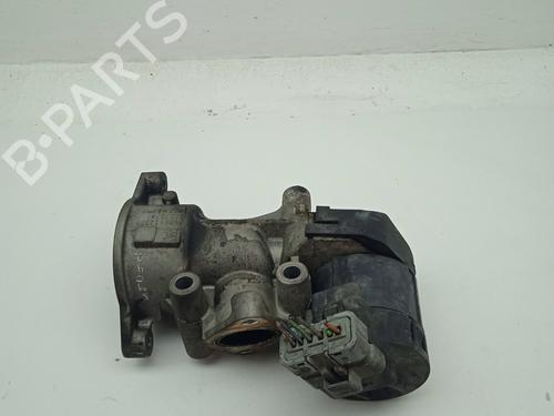 egr-ventil-citroen-c8-ea_-eb_-2002-31617524 main image