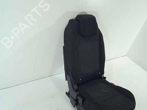  - Image 6