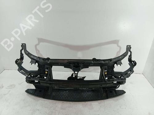 front-slam-panel-hyundai-i30-fd-2007-2008-2009-2010-2011-2012-33886213 main image