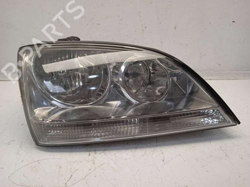 right-headlight-kia-sorento-i-jc-921023e010-2002-2003-2004-2005-2006-2007-2008-2009-2010-2011-13254073 main image
