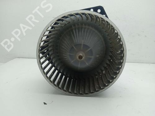 Used Heater blower motor Heater blower motor SSANGYONG RODIUS I [2005-2026] 24431809 24431809
