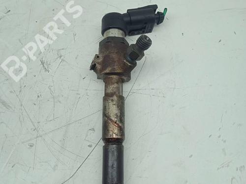 Used Injector Injector FORD FOCUS II (DA_, HCP, DP) 1.8 TDCi (115 hp) 11167892 11167892
