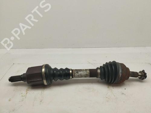 left-front-driveshaft-citroen-c5-i-dc_-9659472980-2001-2002-2003-2004-2005-4354866 main image