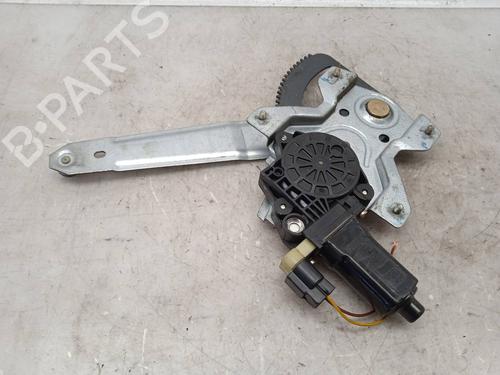 rear-right-window-mechanism-kia-picanto-i-sa-2004-2005-2006-2007-2008-2009-2010-2011-2012-4287425 main image