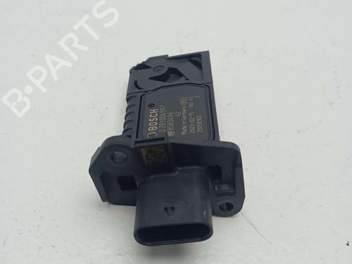 Used Mass air flow sensor BMW 3 Touring (G21, G81) [2019-2026]  23023149