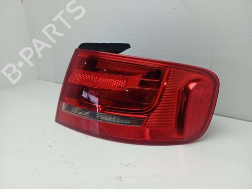 Right taillight AUDI A4 B8 (8K2) | BP20647465C35 - Image 2