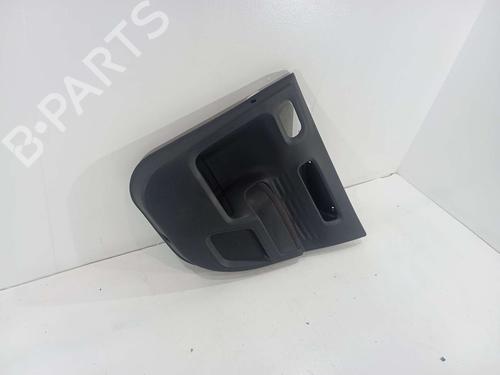 Rear right panel CITROËN C4 CACTUS | BP31618721C61 - Image 4