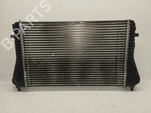 intercooler-seat-altea-5p1-2004-2005-2006-2007-2008-2009-2010-2011-2012-2013-2014-2015-26140364 main image