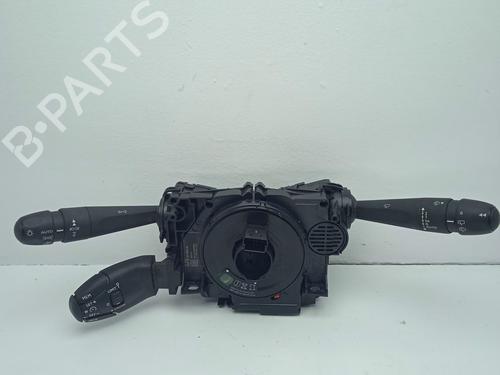 Comando luci CITROËN C3 AIRCROSS II (2R_, 2C_) [2017-2026]  31620890