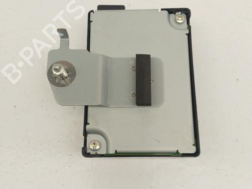 Engine control unit (ECU) TOYOTA YARIS (_P21_, _PA1_, _PH1_) 1.6 GR 4WD (GXPA16) | BP32482631M57