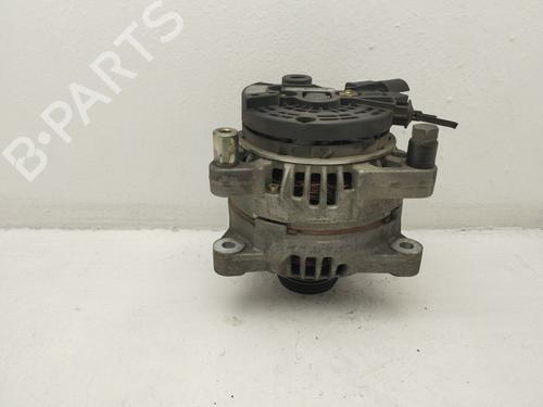alternator-citroen-c4-coupe-la_-2004-2005-2006-2007-2008-2009-2010-2011-2012-2013-40183780 main image