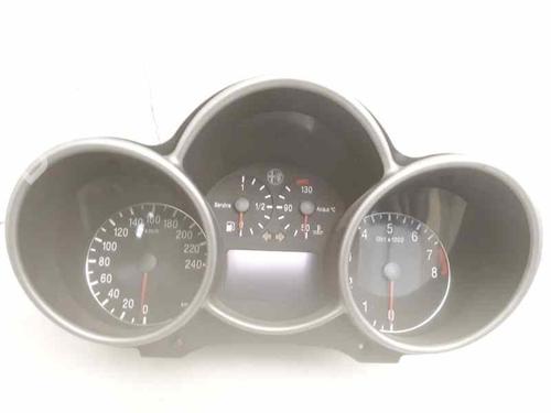 instrument-cluster-alfa-romeo-147-937_-735290179-2000-2001-2002-2003-2004-2005-2006-2007-2008-2009-2010-4275976 main image