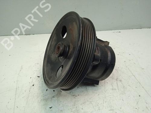 Used Steering pump Steering pump 15388987 15388987