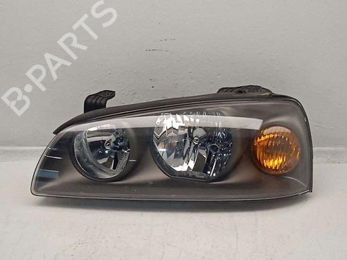 left-headlight-hyundai-elantra-iii-xd-2000-2001-2002-2003-2004-2005-2006-31620302 main image