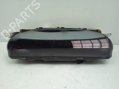 Kombiinstrument Kombiinstrument 12437920 12437920
