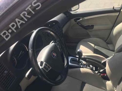 Right front driveshaft SAAB 9-3 (YS3F, E79, D79, D75) 1,8t | BP11149308M39  - Image 6