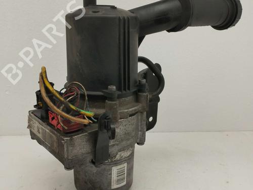 Used Steering pump CITROËN C4 Coupe (LA_) [2004-2013]  23529209