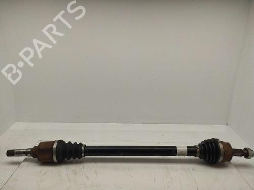 drivaksel-fortil-hjre-citroen-nemo-mpv-2009-4357129 main image