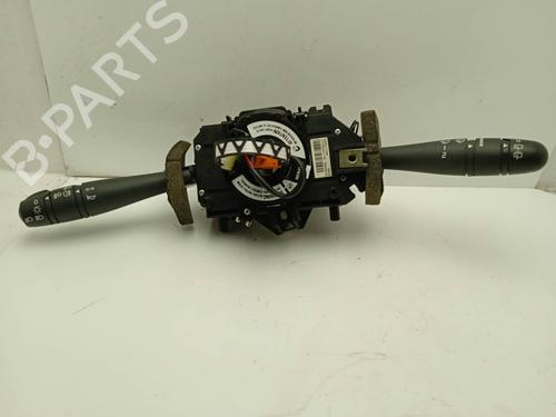 Used Headlight switch RENAULT LAGUNA I (B56_, 556_) [1993-2002]  4256792