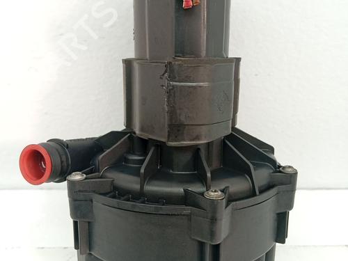 Used Electronic sensor MERCEDES-BENZ E-CLASS (W211) [2002-2009]  31928876