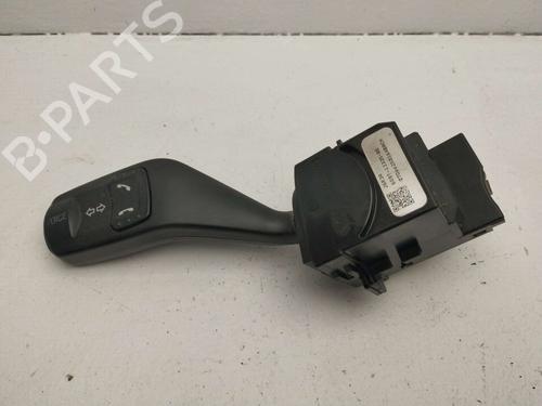 headlight-switch-ford-s-max-wa6-6g9t13335be-2006-2007-2008-2009-2010-2011-2012-2013-2014-19536578 main image